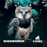 4 Jungle Records