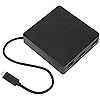 Product Photo 4