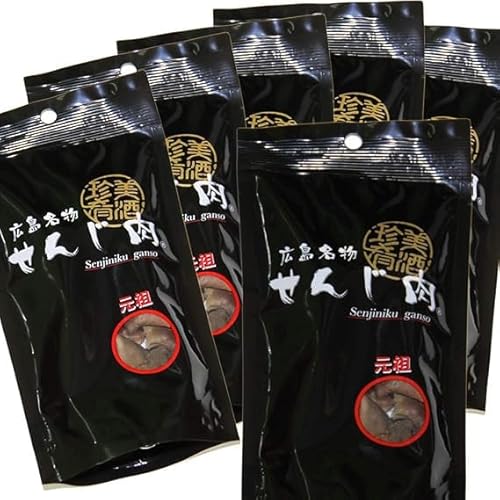 c񂶓 Uܓ 60×U Y̓؈݂gp TCY؂ ܂݂ɍœK 񂶓 ܂ 񂶂 L