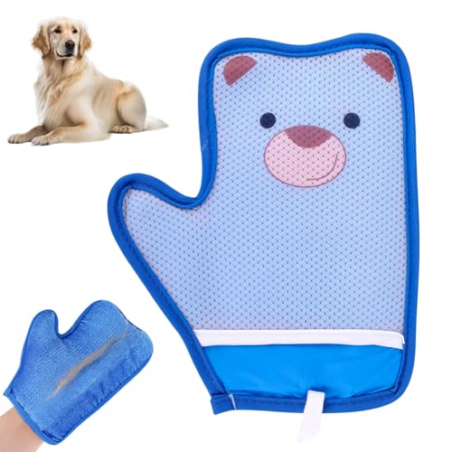 lasuroa LO[~OO[uAÓdybgt@[uV[o[܍ėp\ȓу[o[c[J[Ƌ\t@J[ybg(xAX^C)