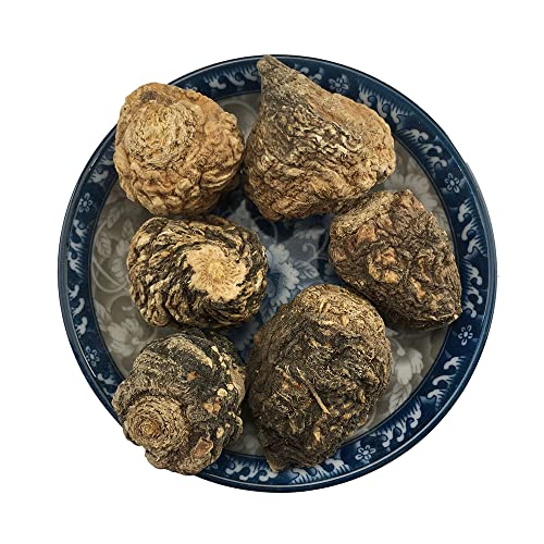 Dried Wild Herbal Peru Maca Natural Black Maca Root,Dried Maca Root,Dried Maca,Dried Maca for Tea (250grams)