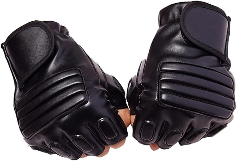 復刻 ベトナム戦争 タイガーストライプ MACVSOG 手振りミシン刺繍