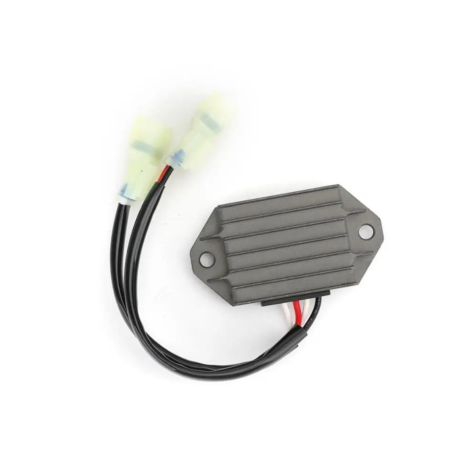 Voltage Rectifier Regulator Motorcycle Voltage Regulator For YZ450F 2010-2013 2011 2012 33D-81960-00 Accessories