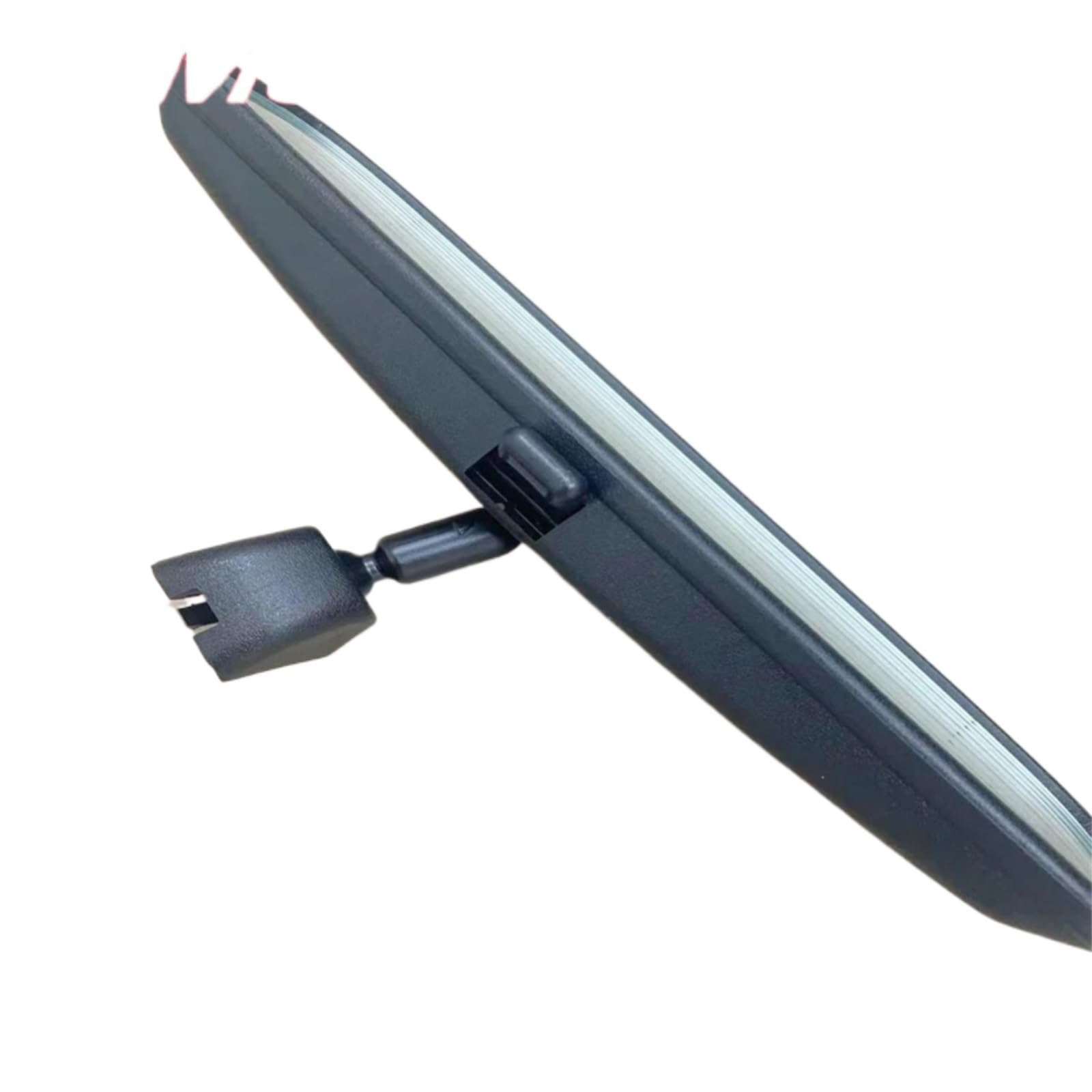 Miroir Rétroviseur Intérieur Pour Kia Pour Rio 851011M000