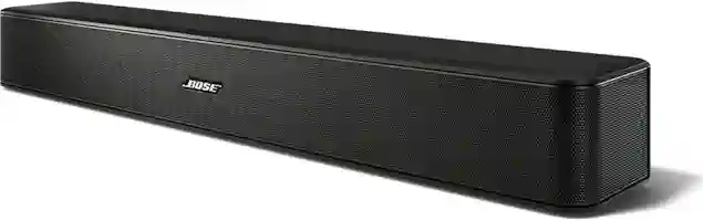 Bose Solo 5 TV sound system サウンドバー リモコン付 Amazon.com: Bose Solo 5 TV Soundbar Sound System with