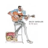 Boss (Live at ShapeShifter Lab)