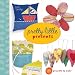 Pretty Little Presents (Pretty Little Series)