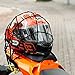 Egofine Motorcycle Cargo Net, 15.7