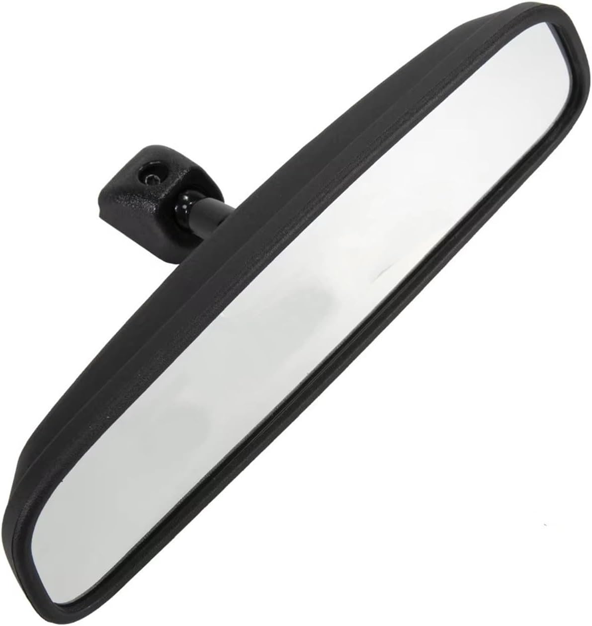 interior rearview mirror, Inside Mirrors, For Kia 2010-2022 Wide-angle Antideslumbrante Adjustable Rotates Rear View Mirror Car Interior RearView Interior Cup Car Mirror