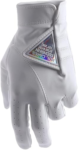 TECH SKIN St XLj[O[u  p p X}zΉ Lk ʋC z  ϋv 4WAYXgb` 􂢉\