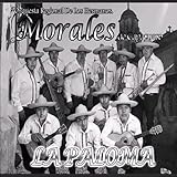 Bajio Records
