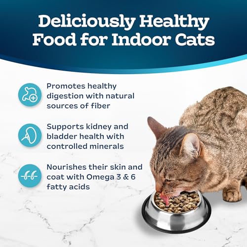 Blue-Buffalo-Tastefuls-Indoor-Natural-Adult-Dry-Cat-Foods