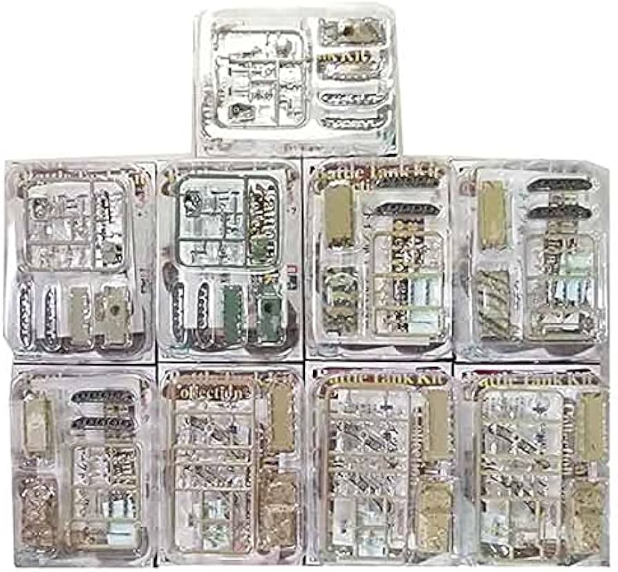 エフトイズ　9点セット エフトイズ 9点セット