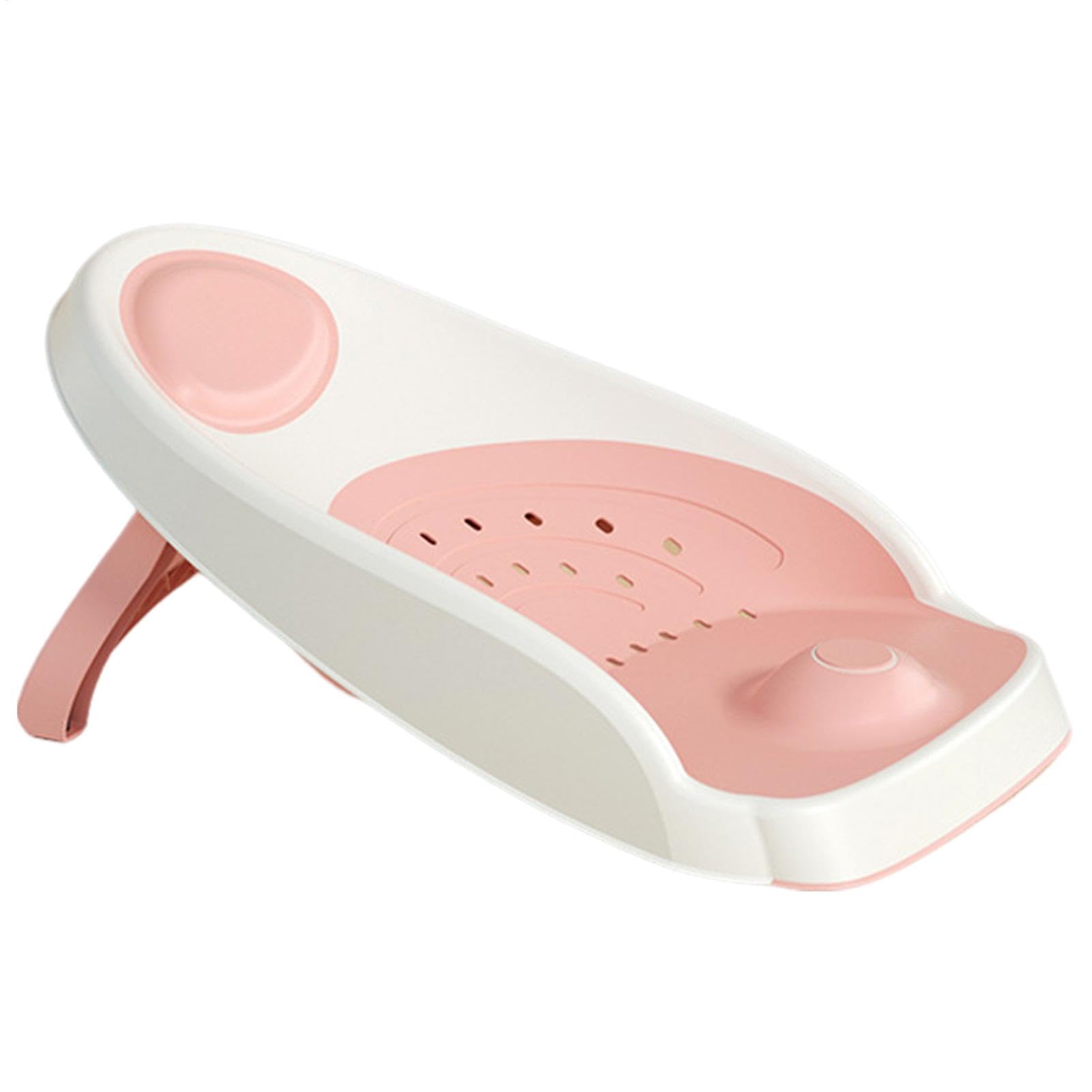 Supporto per seggiolino da bagno per bambini, facile da
