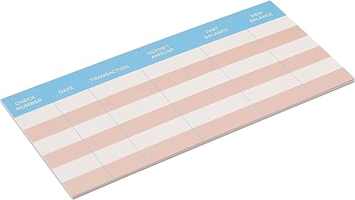 Miniatura 4 de Juego de chequera para niños de aprendizaje  multicolor, tema de perro, 150 hojas, 6 x 2.7 pulgadas  Esenciales de educación en el hogar y