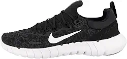 Tênis NIKE Nike Free Run 5.0 masculino