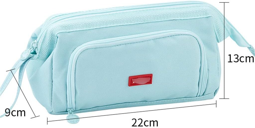 黒バス ぬいぐるみペンポーチ A 黒子テツヤ ジャンプフェスタ 2017