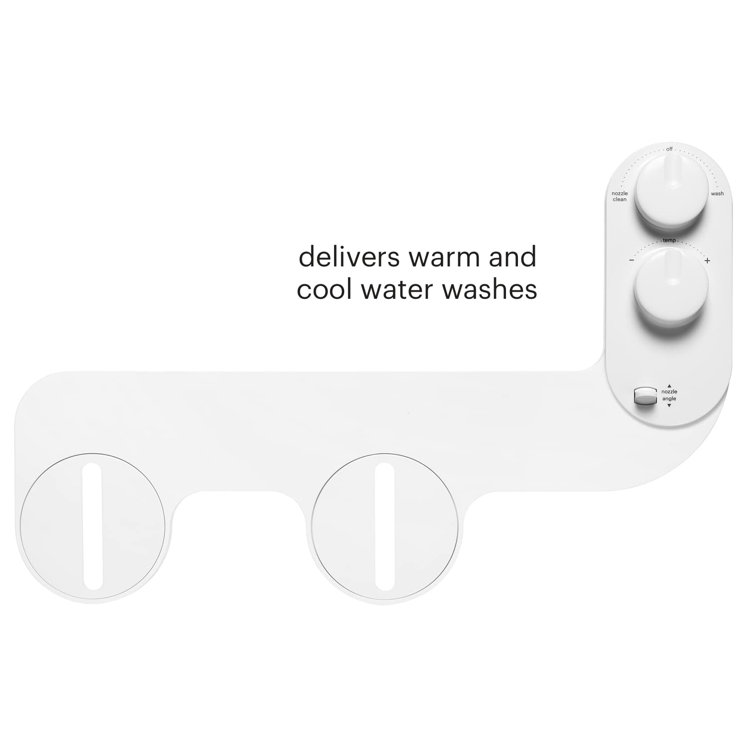 https://m.media-amazon.com/images/I/51lcLRVNSpL.jpg