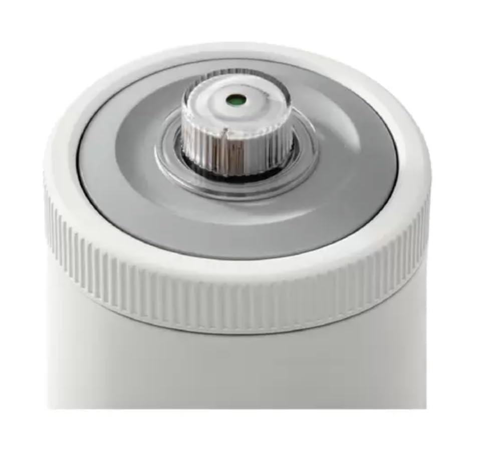 Amazon | INTEX インテックス フィルターポンプ C1000 Filter Pump