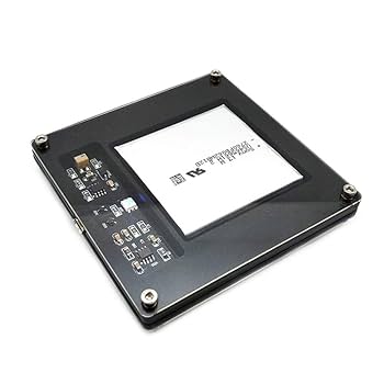 【生産終了の為入手困難】シューマン＆ソルフェジオ周波数発生装置 生産終了の為入手困難】シューマン＆ソルフェジオ周波数発生装置