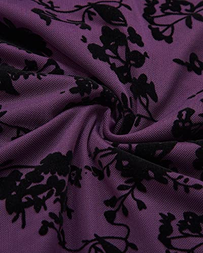 Valolia Ladies Tops And Blouses, Tunic Tops For Women Loose Fit Cute Tops For Women Dressy Tops For Women For Evening Party Summer Comfy Flowy Tunic T-Shirts For Wedding Dvt Xxl #TOP3