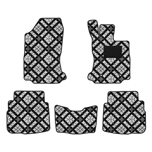 Aviles Xo ݊i V^ KVBAEgobN BT5 tA}bgy16FIz(02F_C`FbN×O[)