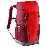 VAUDE Kinderrucksack