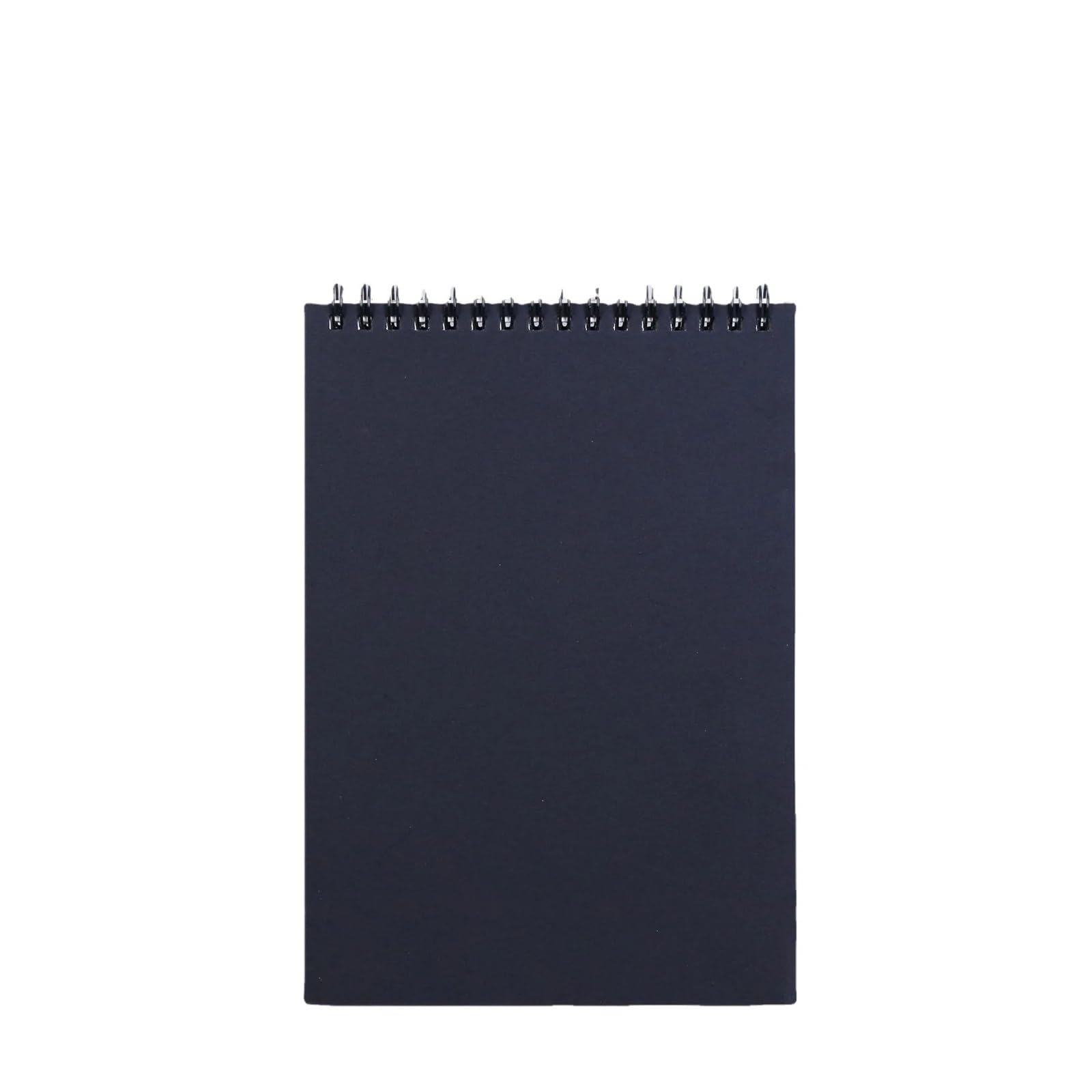 Spiral Bound Sketch Pad 30-Sheets,Sketch Book Top Spiral Bound Pad Art Sketchbook Artistic Painting Writing Paper(A4)