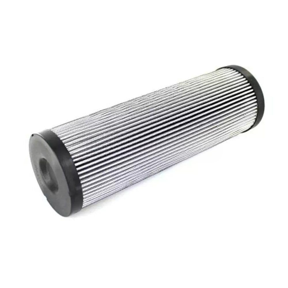 1-Piece New for Hydraulic Filter Element R928017207