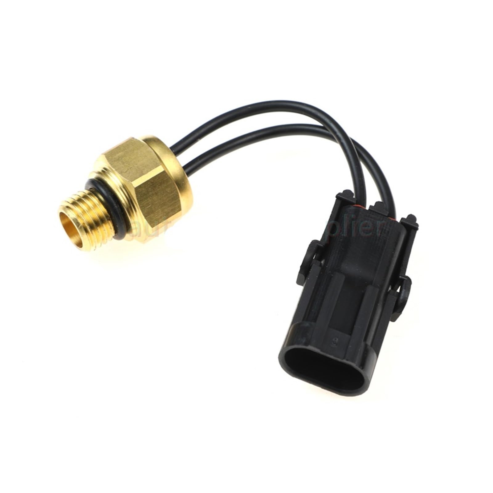 MXXDMOPD RE503242 Fuel Injection Pump Temperature Switch Sensor Water
