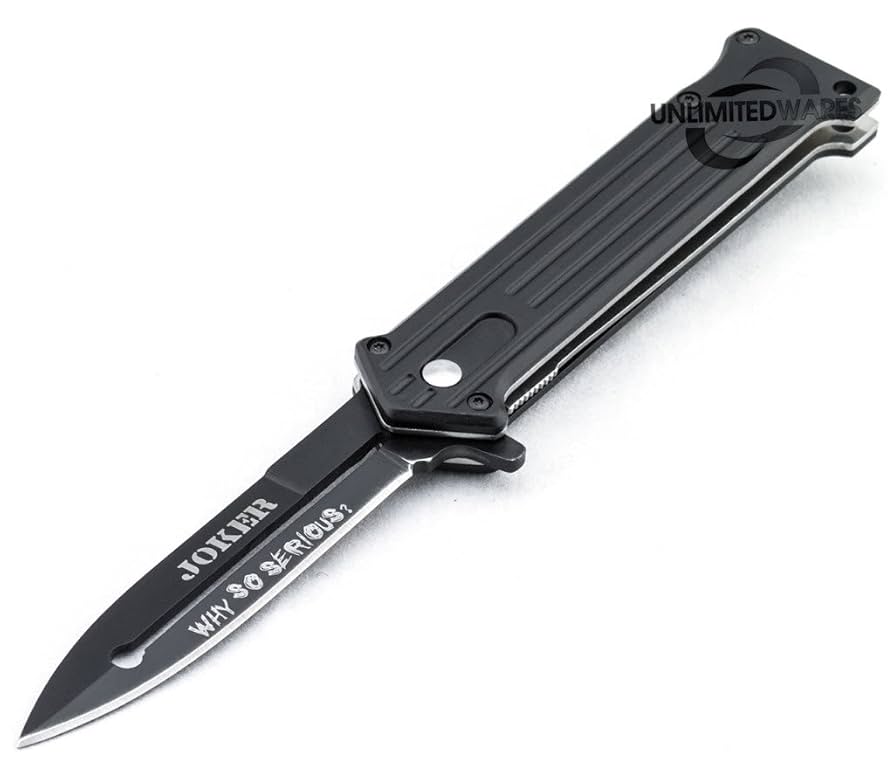 JOKERD ＜EXTREME＞PEACE KEEPER Joker Driver EXTREME PEACE KEEPER Darts Barrel – Dartsbuddy.com