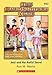 The Baby-Sitters Club #61: Jessi and the Awful Secret