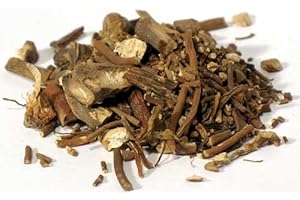 Mandrake Botanical Powder