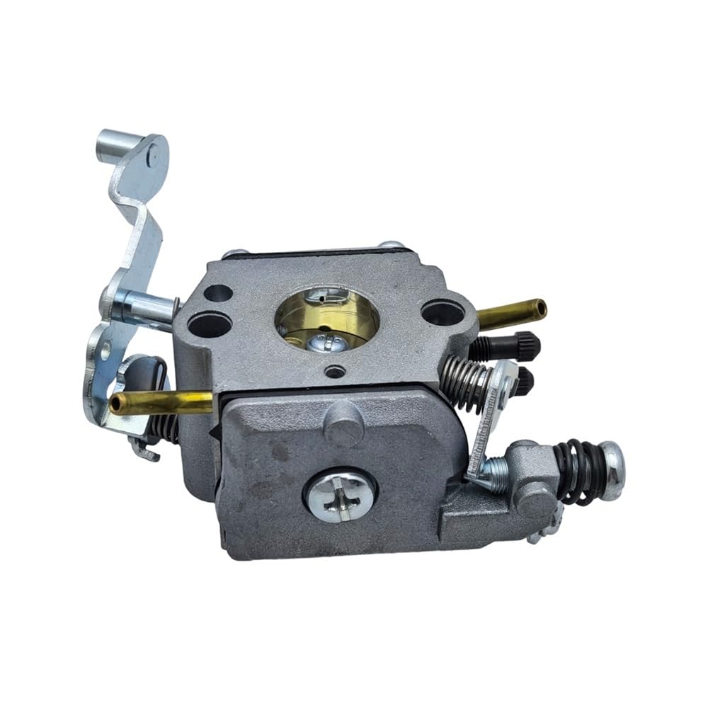 Carburador PP5020AV 575296301 Apto for motosierras PP5020 de 2 Tiempos