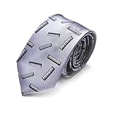 Mens Piano Keys Necktie - Pianist Tie - Piano Necktie - Piano Tie - Musician Necktie - Music necktie