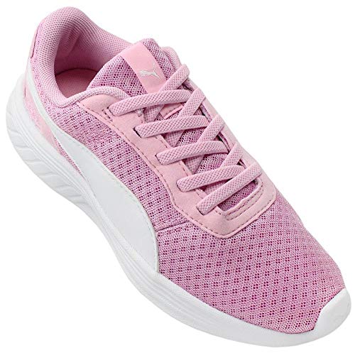 TÊNIS INFANTIL PUMA ST ACTIVATE AC PS