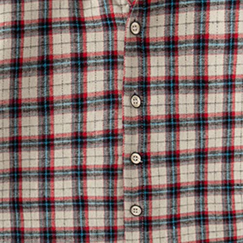 Toddler Boys Long Sleeve Winter Autumn Hooded Shirt Tops Coat Outwear For Baby Clothes Baby Girls' Shacket Jacket Coat2