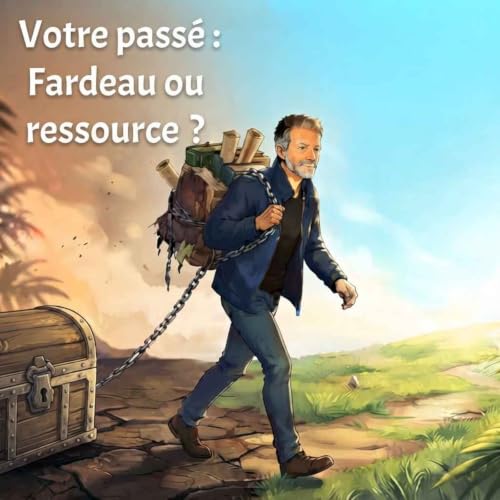 Un &eacute;t&eacute; qui a du sens | &Eacute;p. 7 | S'appuyer sur son histoire ou en &ecirc;tre l'otage ?