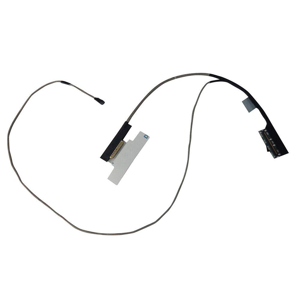 CÂBLE PLAT D'AFFICHAGE Acer Aspire VX5-591G N16C7 VX15 LED DC02002QL00 30 Pin EUR 12,69