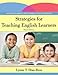 Strategies for Teaching English Learners