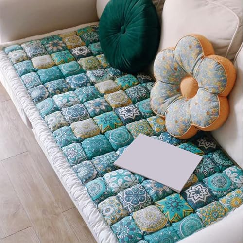 [DLAWF] zc Q}bg 70*210cm Q}bg NbV  k 􂦂 ʋC 傫    O[ zc NbV ֎qp ԃCX NbV 3l| ~ zc \t@[p azc