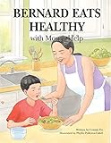 Offerta bernard eats healthy with mom