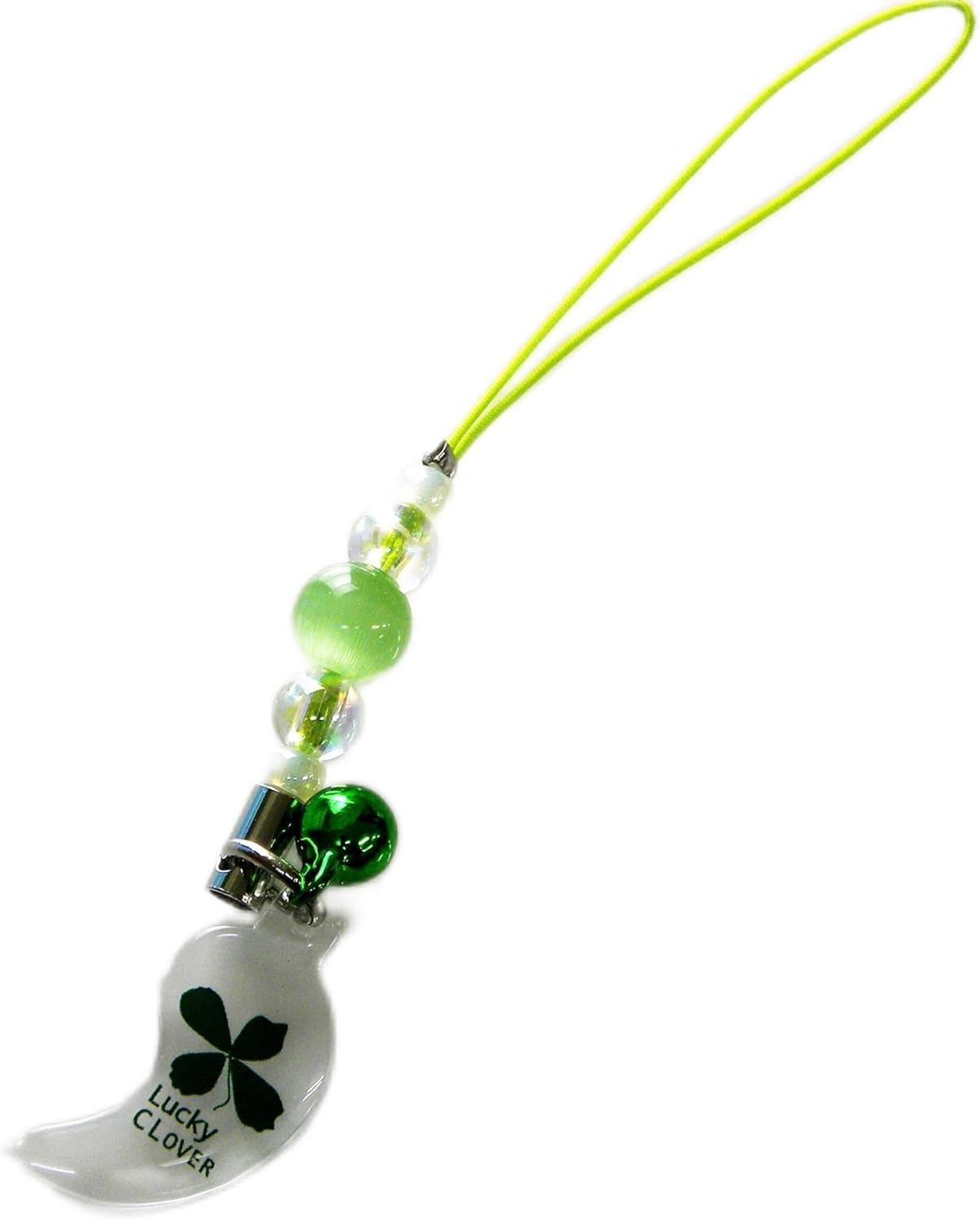 九谷八幡窯『布袋尊』/九谷焼/大型38㎝/縁起物/七福神/商売繁盛 九谷八幡窯『布袋尊』/九谷焼/大型38㎝/縁起物/七福神/商売繁盛