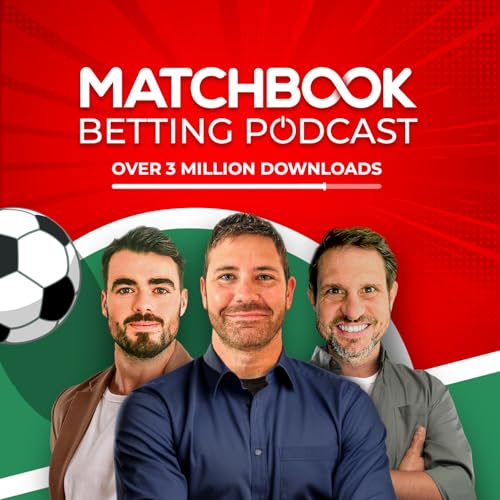 Football: Premier League GW27 - North London Derby