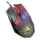 Bloody A70 Infrarot Micro Switch Gaming Maus