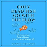fish live hack version apk  Only Dead Fish Go with the Flow: Work Smarter. Dream Bigger. Live an Extraordinary Life.