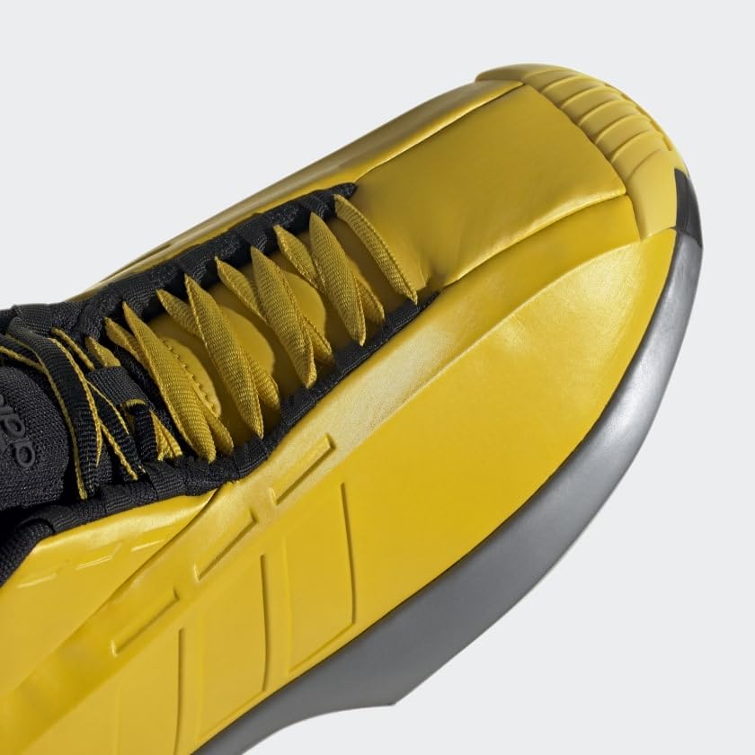 Image of Adidas Unisex-Adult Avery