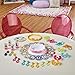 Hasbro Gaming Pretty Pretty Princess: Edition Board Game Featuring Disney Princesses, Jewelry Dress-Up Game for Kids Ages 5 and Up, for 2-4 Players (Amazon Exclusive)
