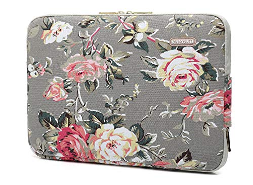 Estuche protector impermeable para portátil 13.3 pulgadas miniatura 3