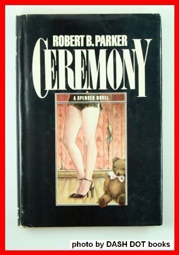Buy Ceremony — BookShops.in